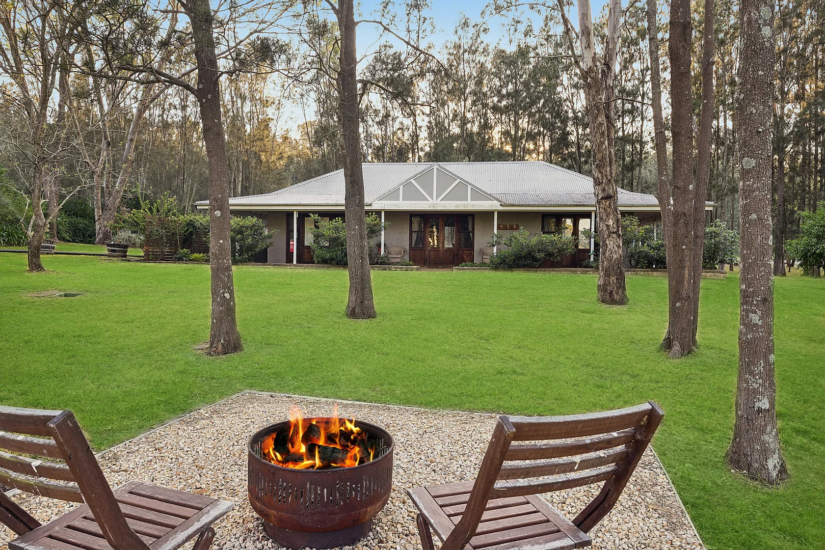 Additional image 23 of 591 Hermitage Road, Pokolbin NSW 2320