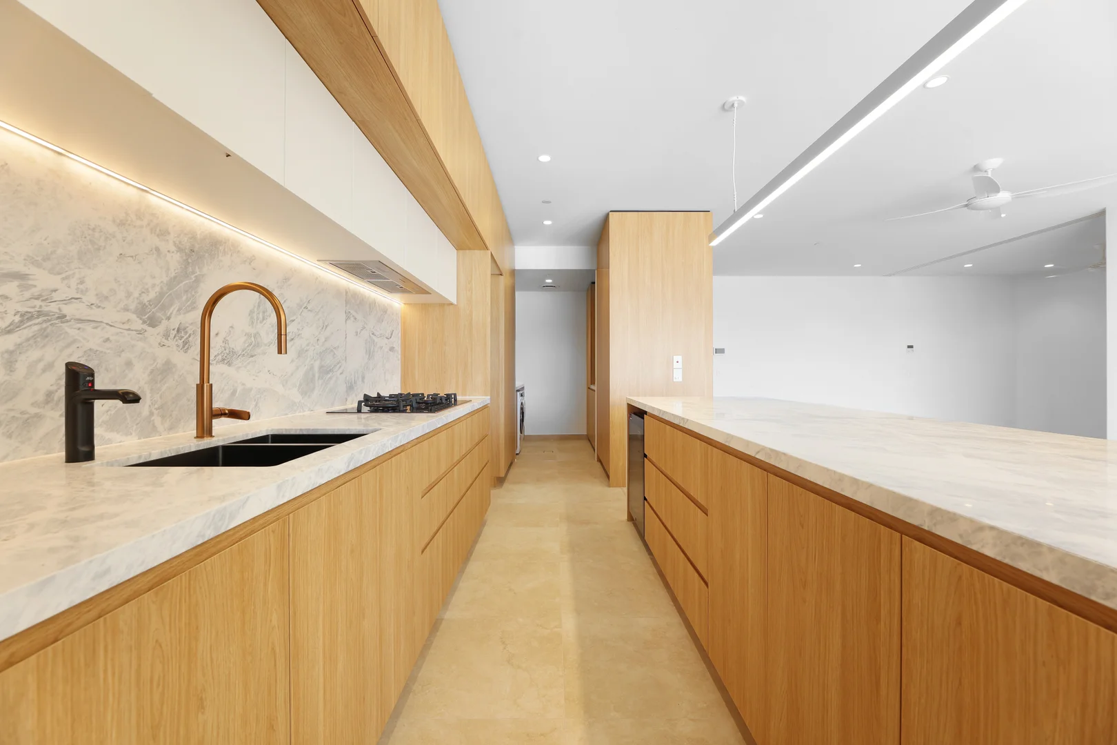 Additional image 8 of 27/1 Grand Jabiru Way, Sanctuary Cove QLD 4212