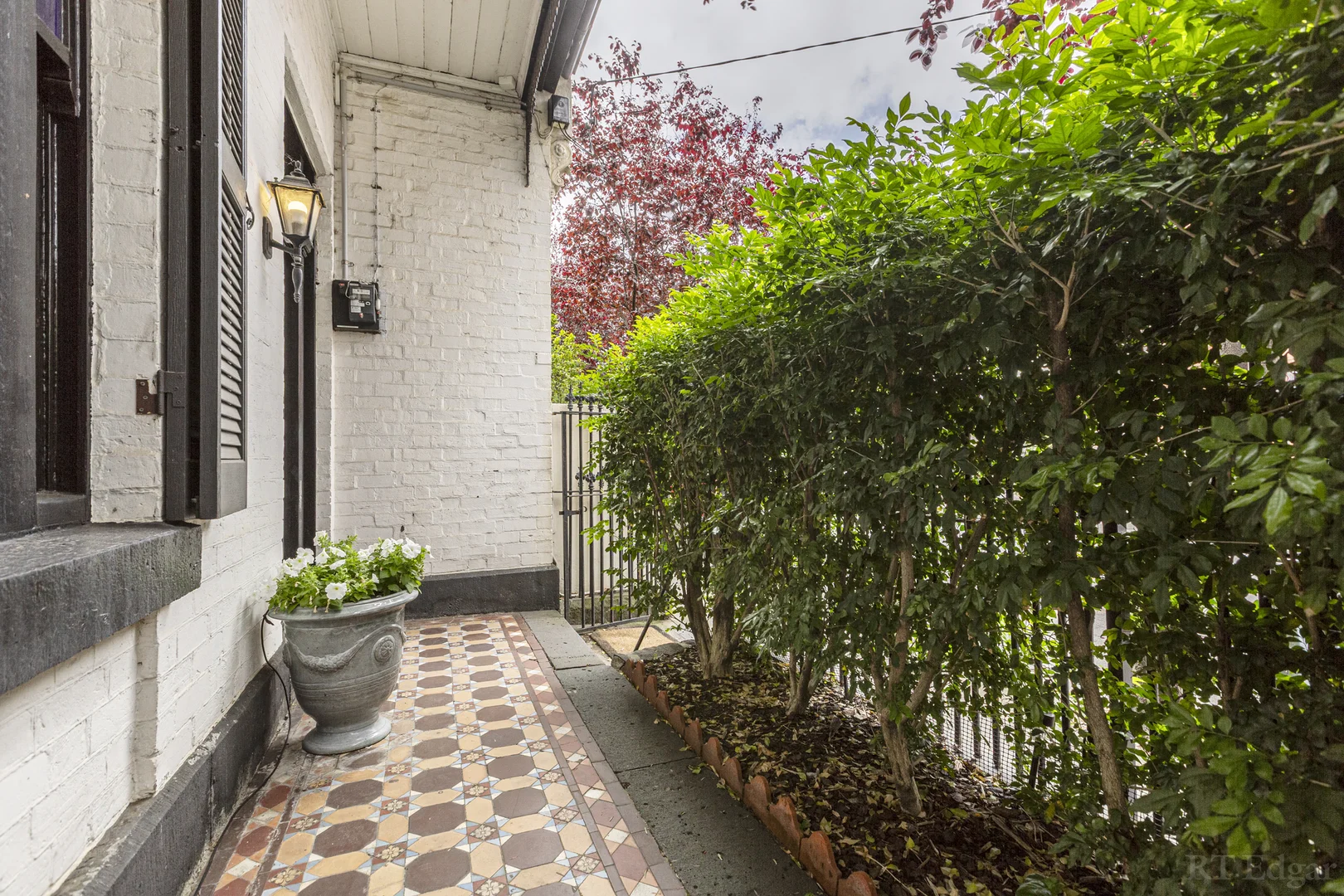 Additional image 21 of 3 Egan Street, Richmond VIC 3121