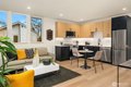 Additional image 9 of 1457 22nd Ave Apt A, Seattle, WA, 98122