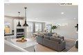 Additional image 13 of 13504 NE 86th St Unit 149, Vancouver, WA, 98682