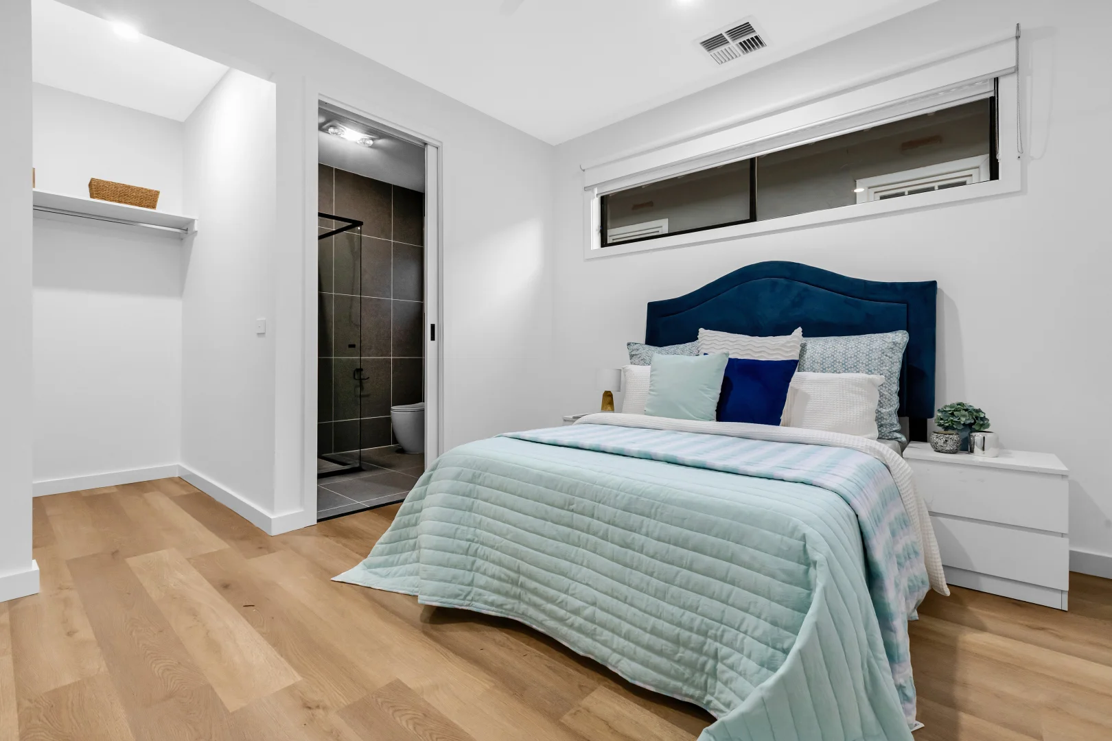 Additional image 17 of 66 Lemon Avenue, Mildura VIC 3500