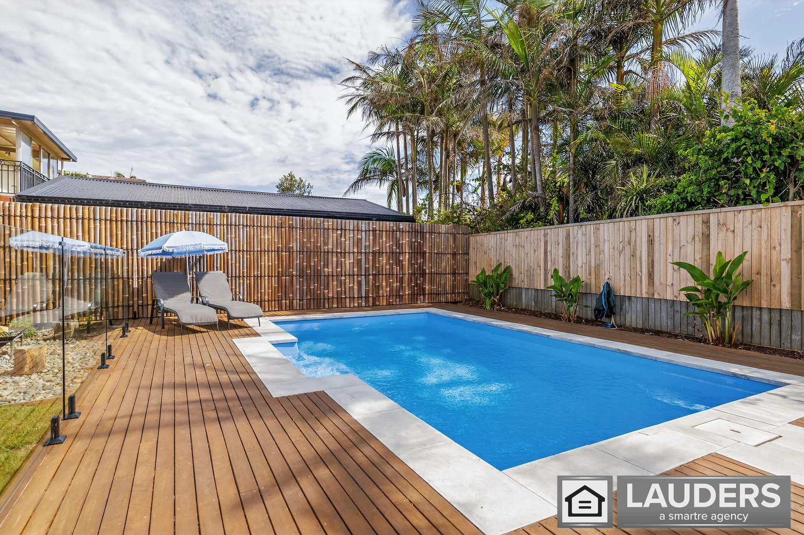 Additional image 23 of 8 Ocean Drive, Wallabi Point NSW 2430