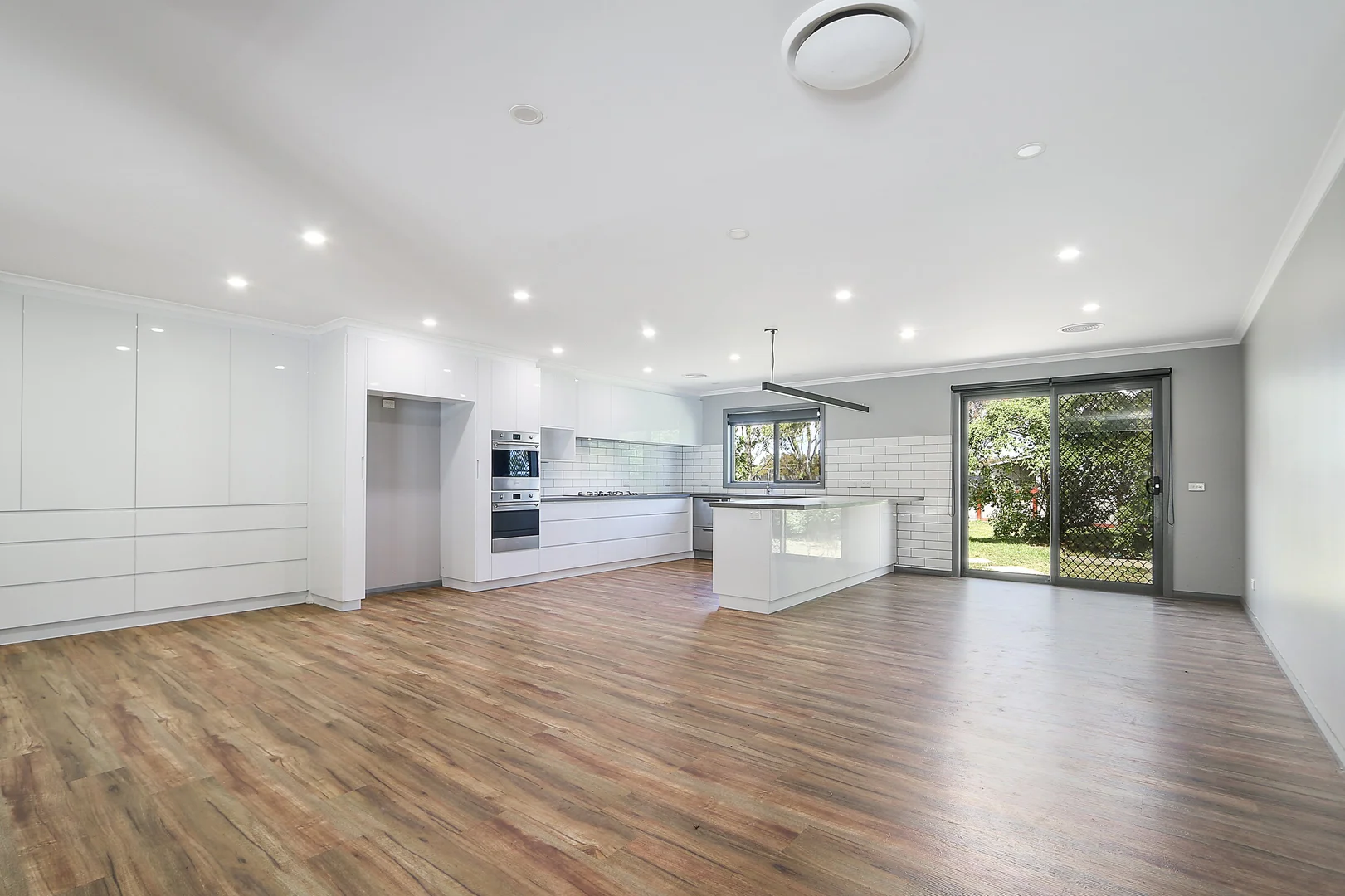 Additional image 6 of 303 Skehans Lane, Corowa NSW 2646