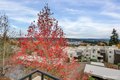 Additional image 12 of 7347 Old Redmond Rd Unit 119, Redmond, WA, 98052