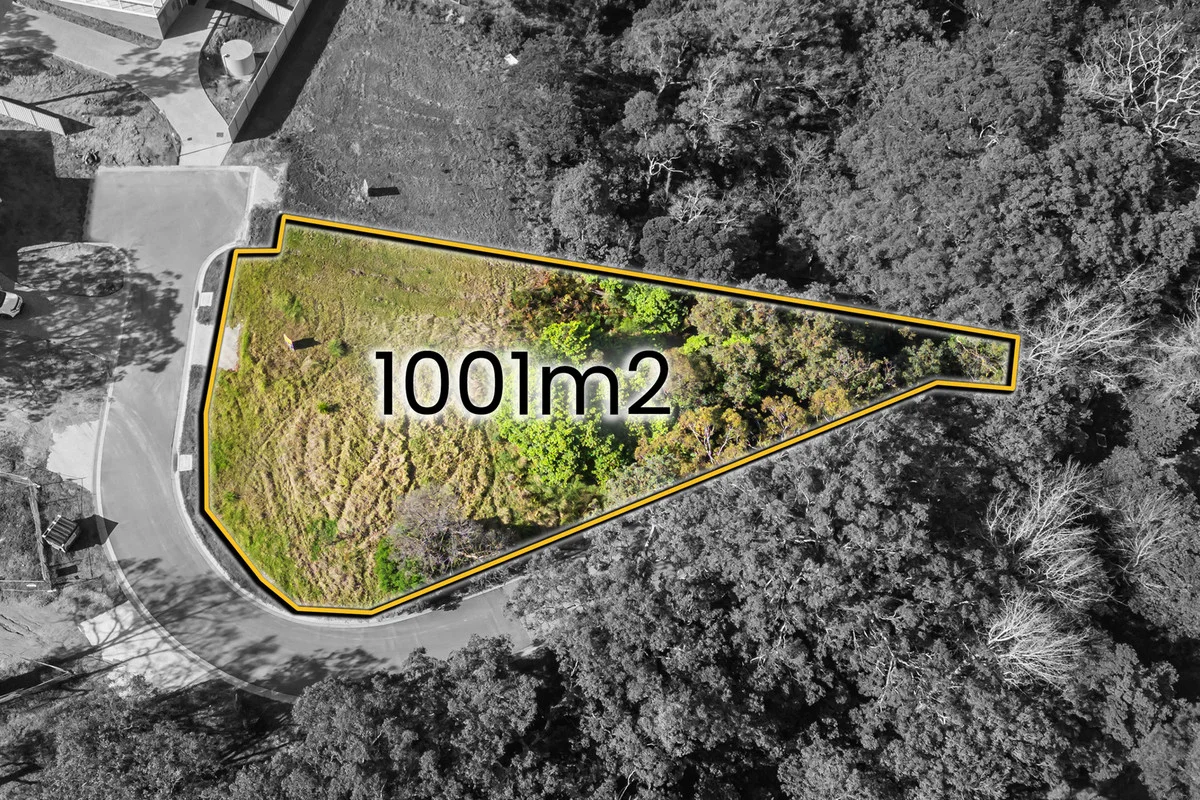 Additional image 3 of 2 Alieca Rise, Lakes Entrance VIC 3909