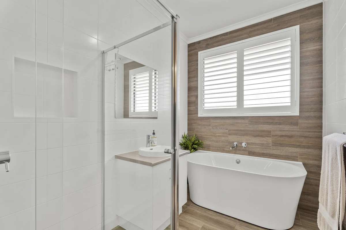 Additional image 21 of 22 Tatura Avenue, Two Wells SA 5501