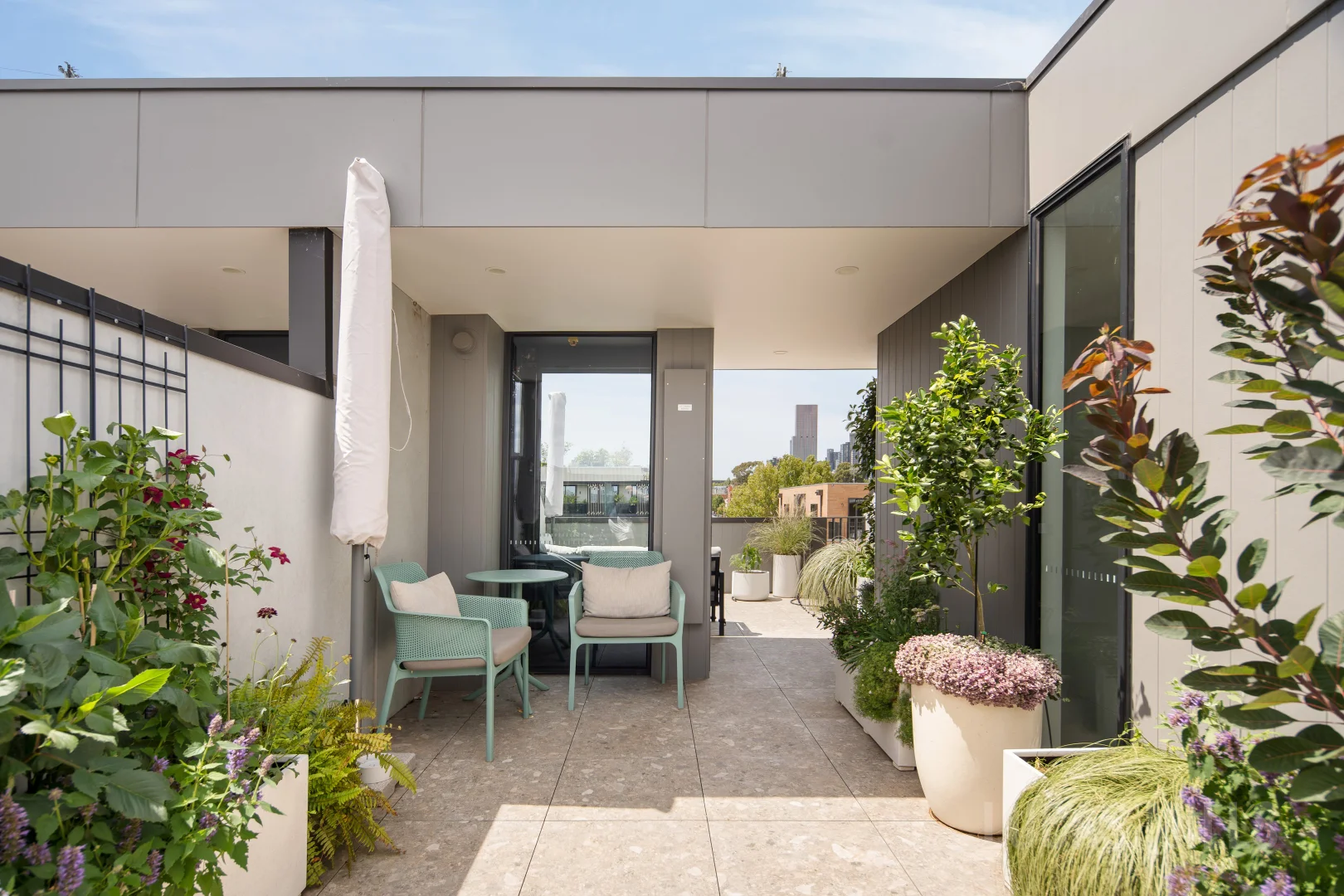 Additional image 15 of 99a Lothian Street, North Melbourne VIC 3051