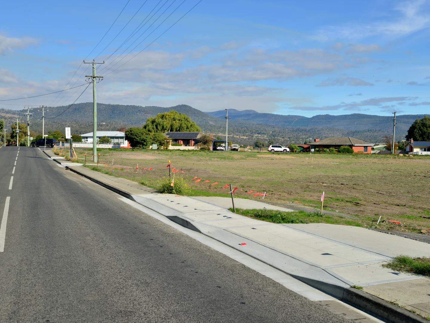 Additional image 5 of Lot 1-5/1 Lawitta Road, Lawitta TAS 7140