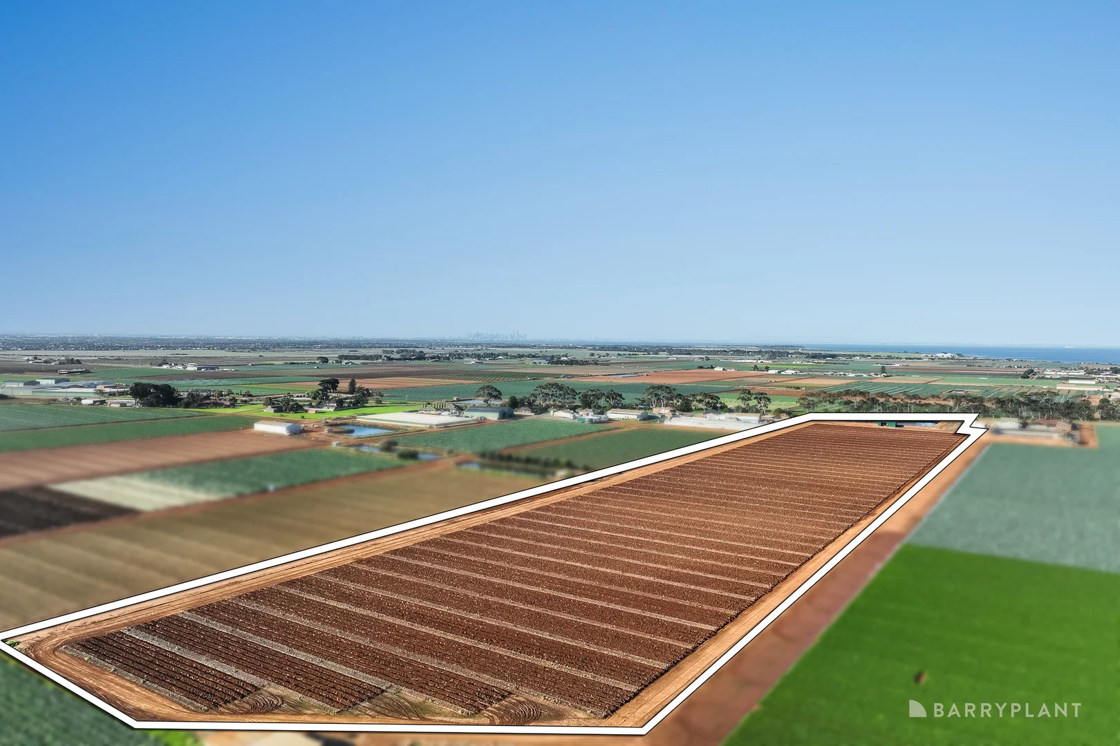 Additional image 5 of 695 Duncans Road, Werribee South VIC 3030