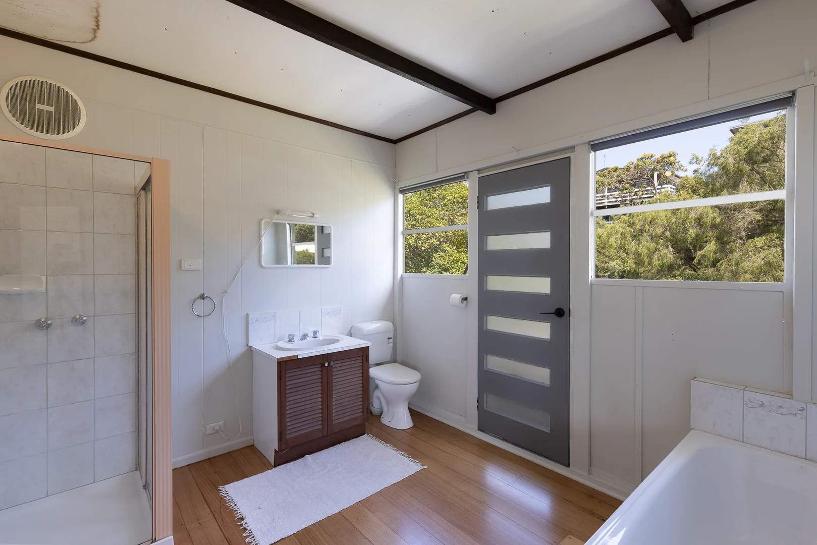 Additional image 15 of 111 Seagull Drive, Loch Sport VIC 3851