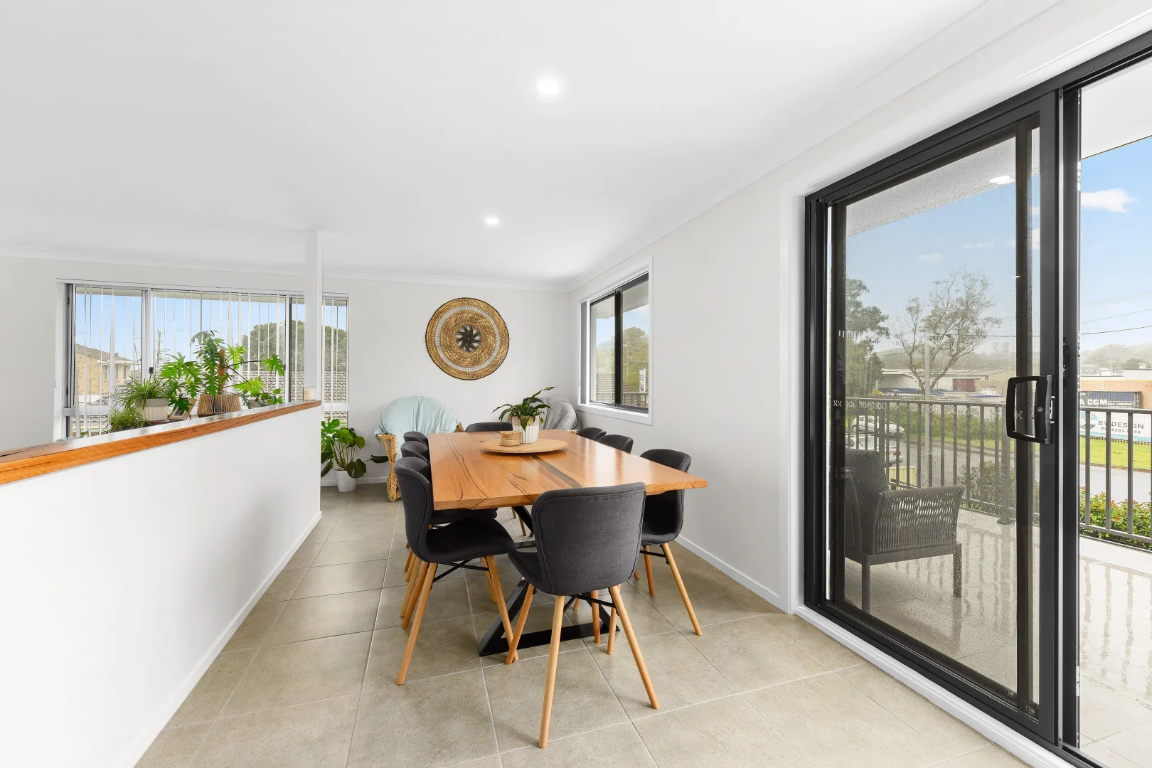 Additional image 9 of 7 Denham Street, Port Macquarie NSW 2444
