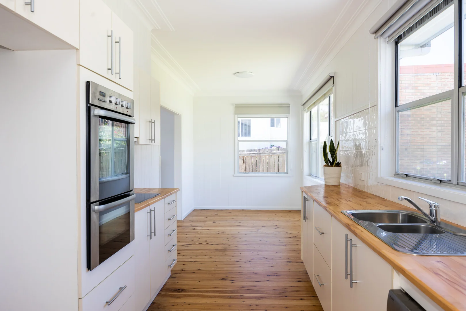 Additional image 6 of 72 Princes Highway, Ulladulla NSW 2539