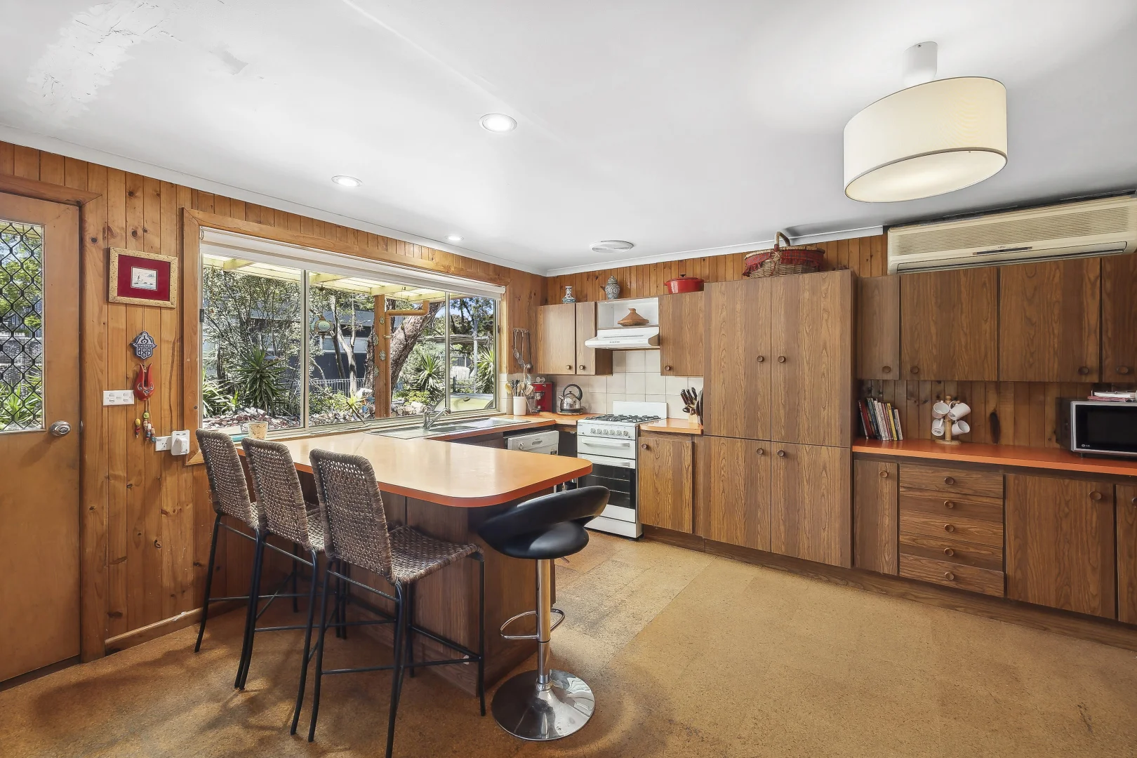 Additional image 6 of 2 Valda Street, Anglesea VIC 3230