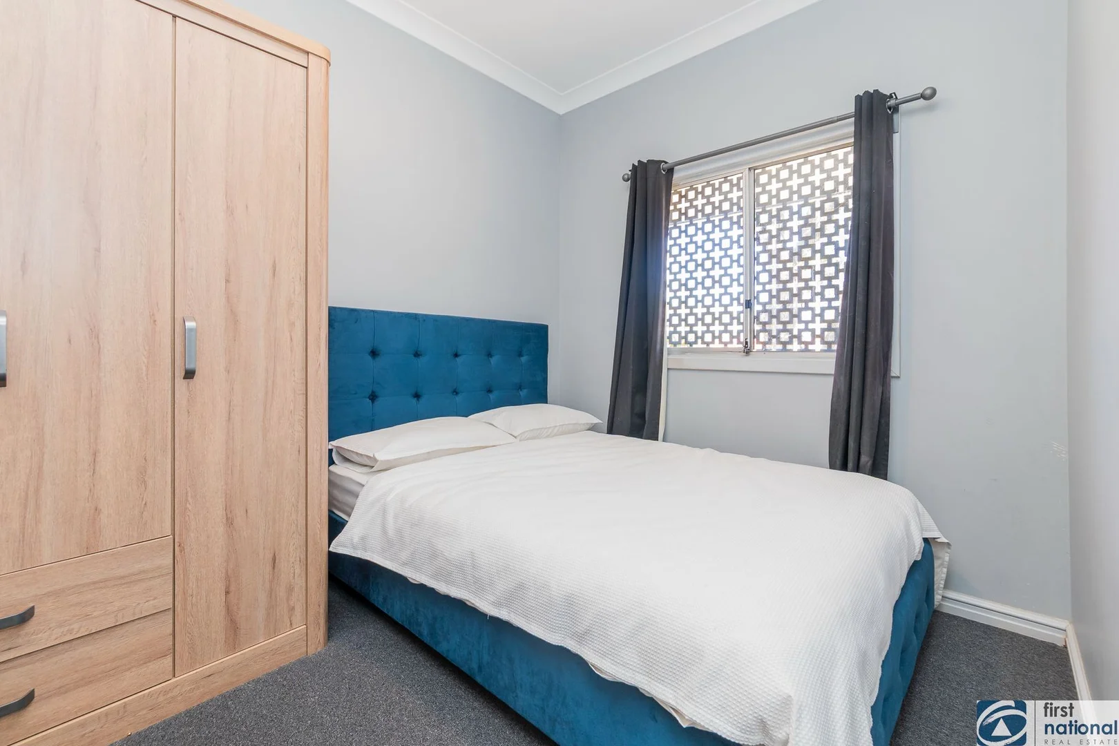 Additional image 16 of 24 Yalbaroo Road, Northam WA 6401