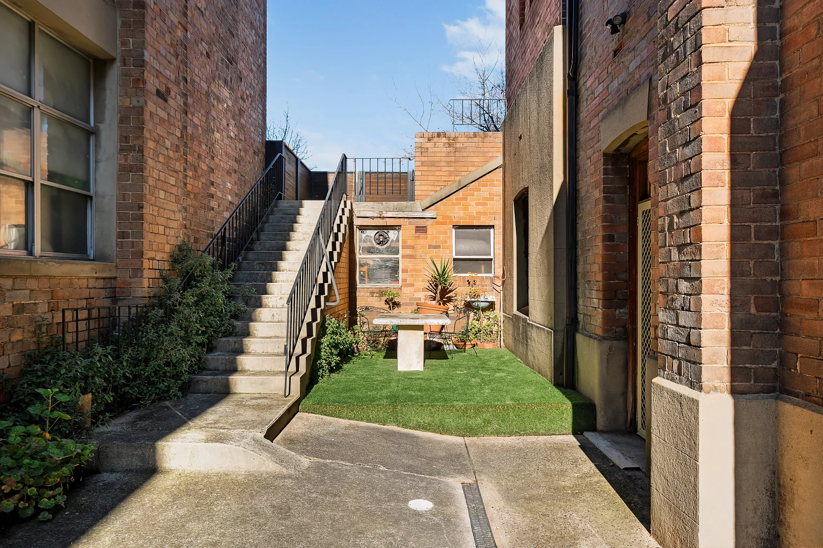 Additional image 20 of 210 Mort Street, Lithgow NSW 2790