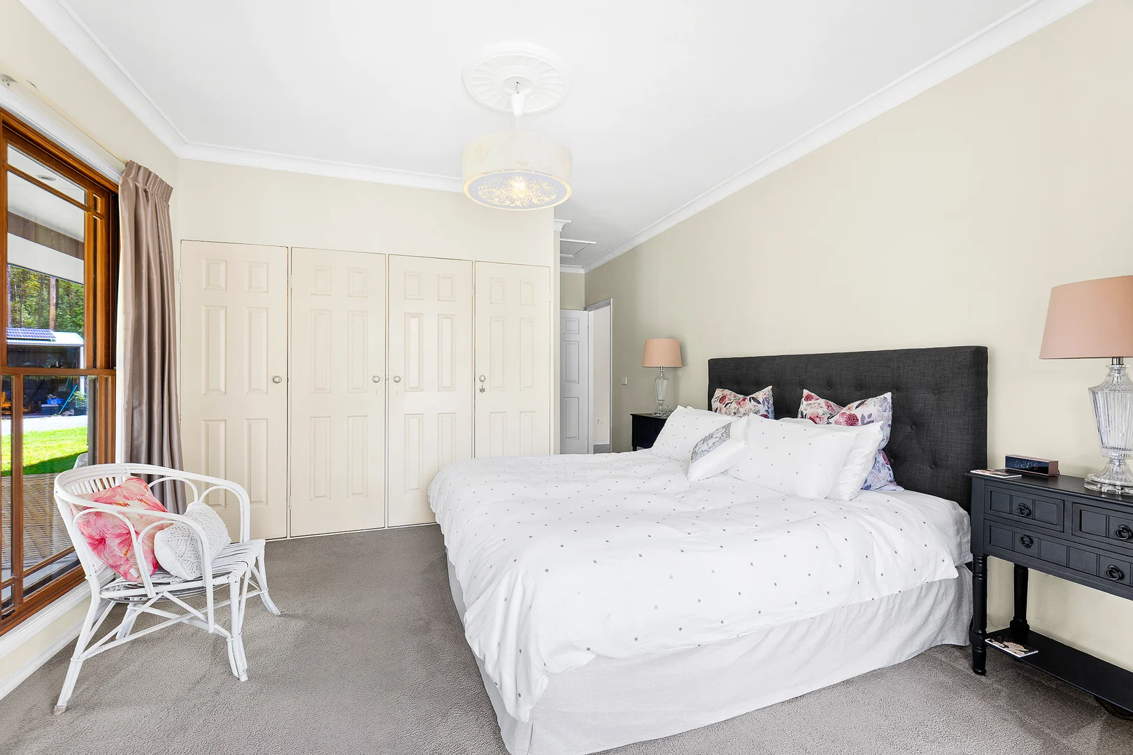 Additional image 22 of 31 Burri Road, Malua Bay NSW 2536