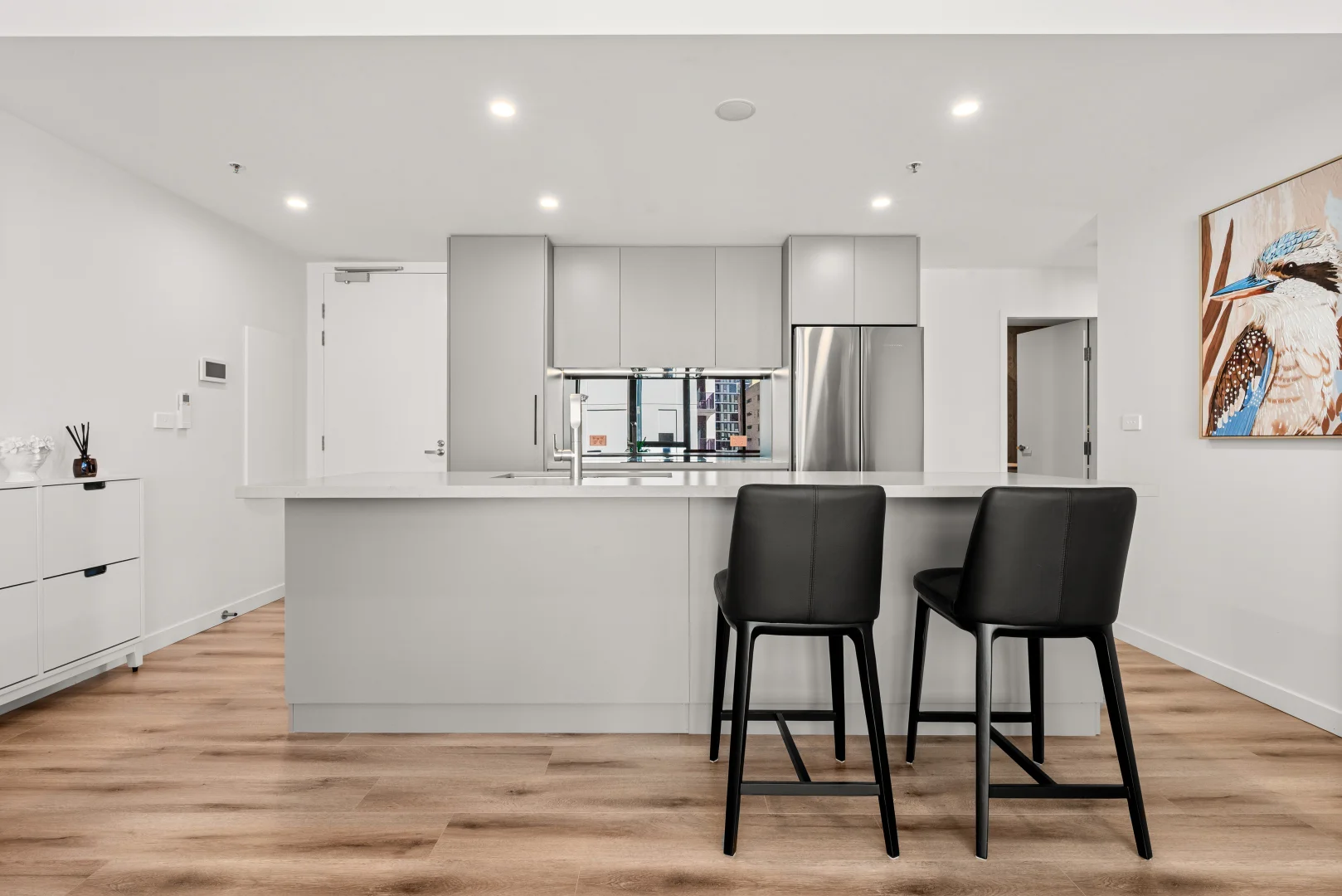 Additional image 19 of 803/49 Furzer Street, Phillip ACT 2606