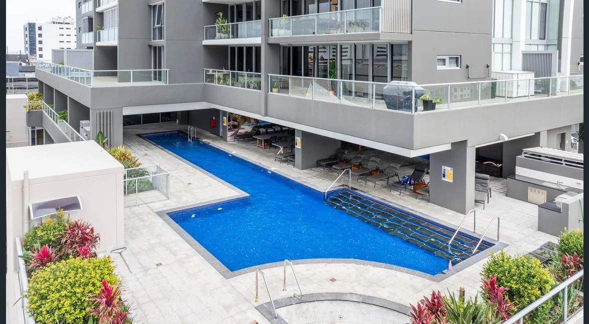 Additional image 12 of 608/34 Scarborough Street, Southport QLD 4215