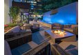 Additional image 15 of 233 E Wacker Dr, Chicago, IL, 60601