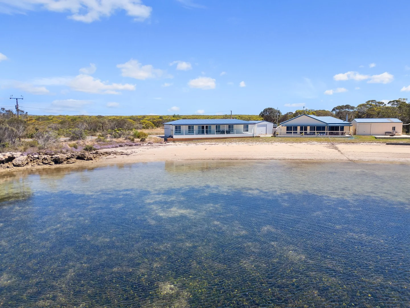 Additional image 20 of 889 Proper Bay Road, Tulka SA 5607