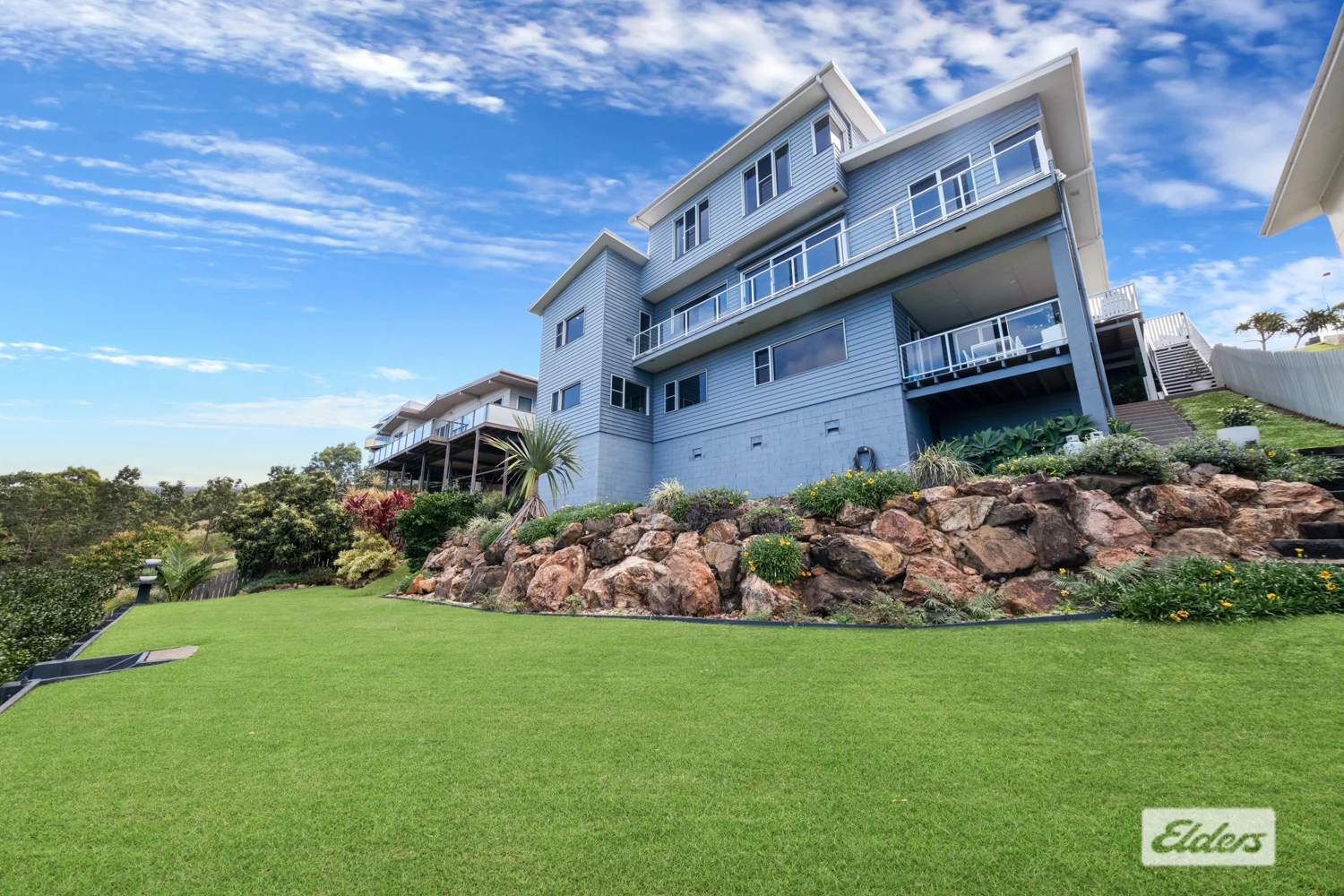 Additional image 40 of 21 Buccaneer Avenue, Lammermoor QLD 4703