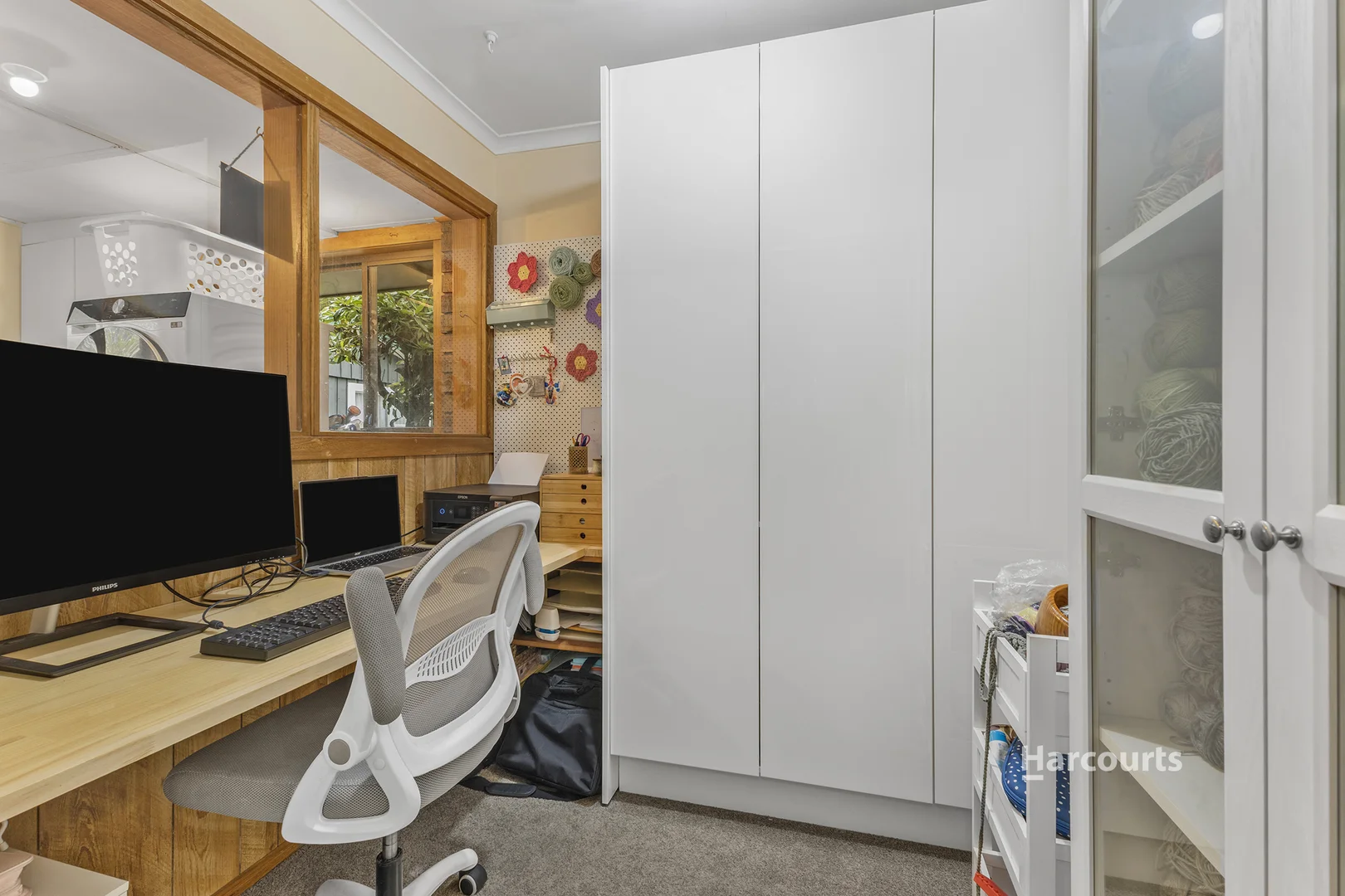 Additional image 18 of 22 Peppermint Drive, Penguin TAS 7316