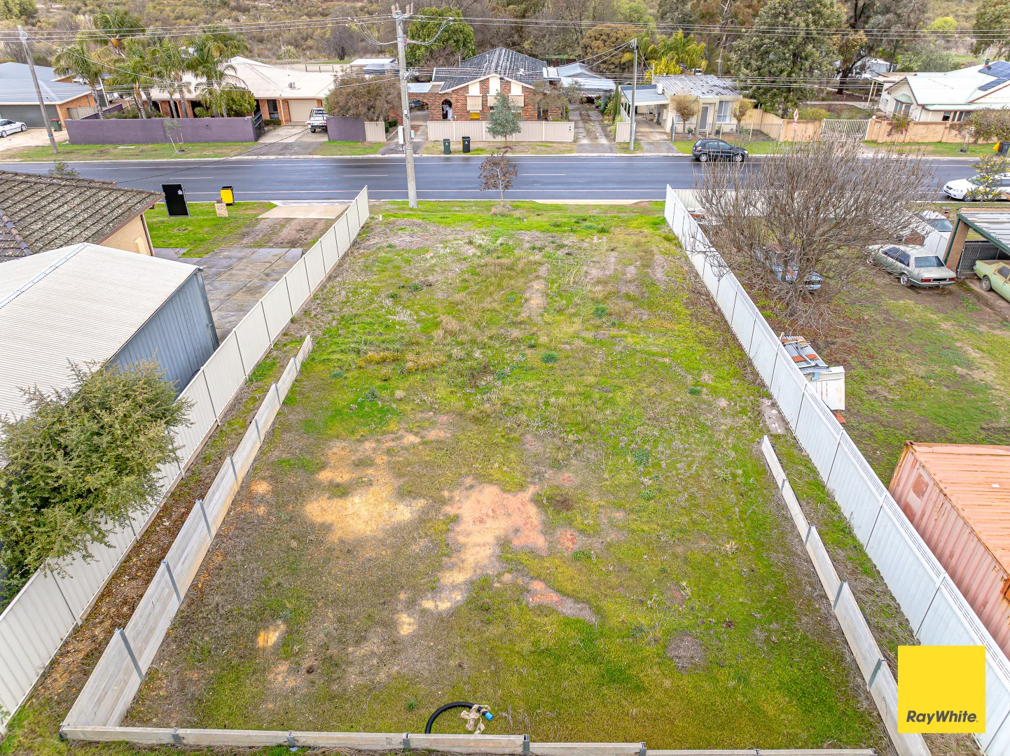 Additional image 3 of 150 Sailors Gully Road, Sailors Gully VIC 3556