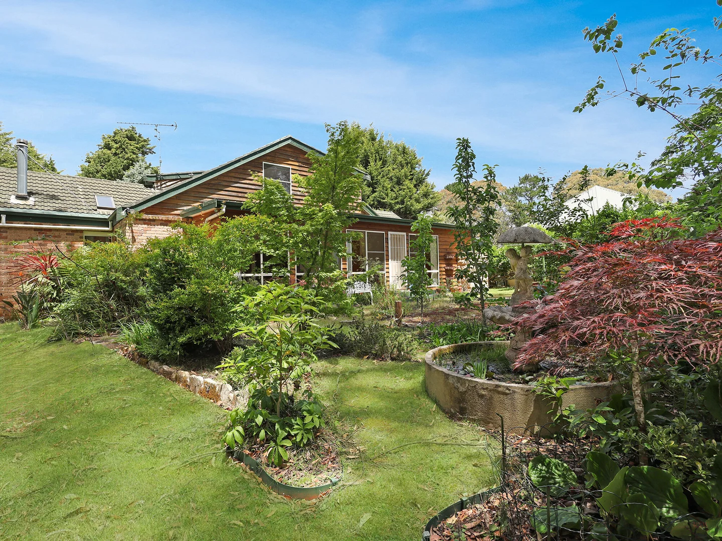 Additional image 31 of 45 Ben Nevis Circuit, Bundanoon NSW 2578