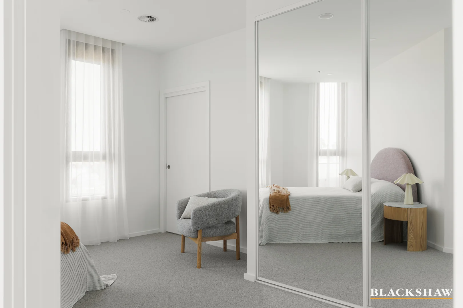 Additional image 20 of 63 Camilleri Way, Gungahlin ACT 2912