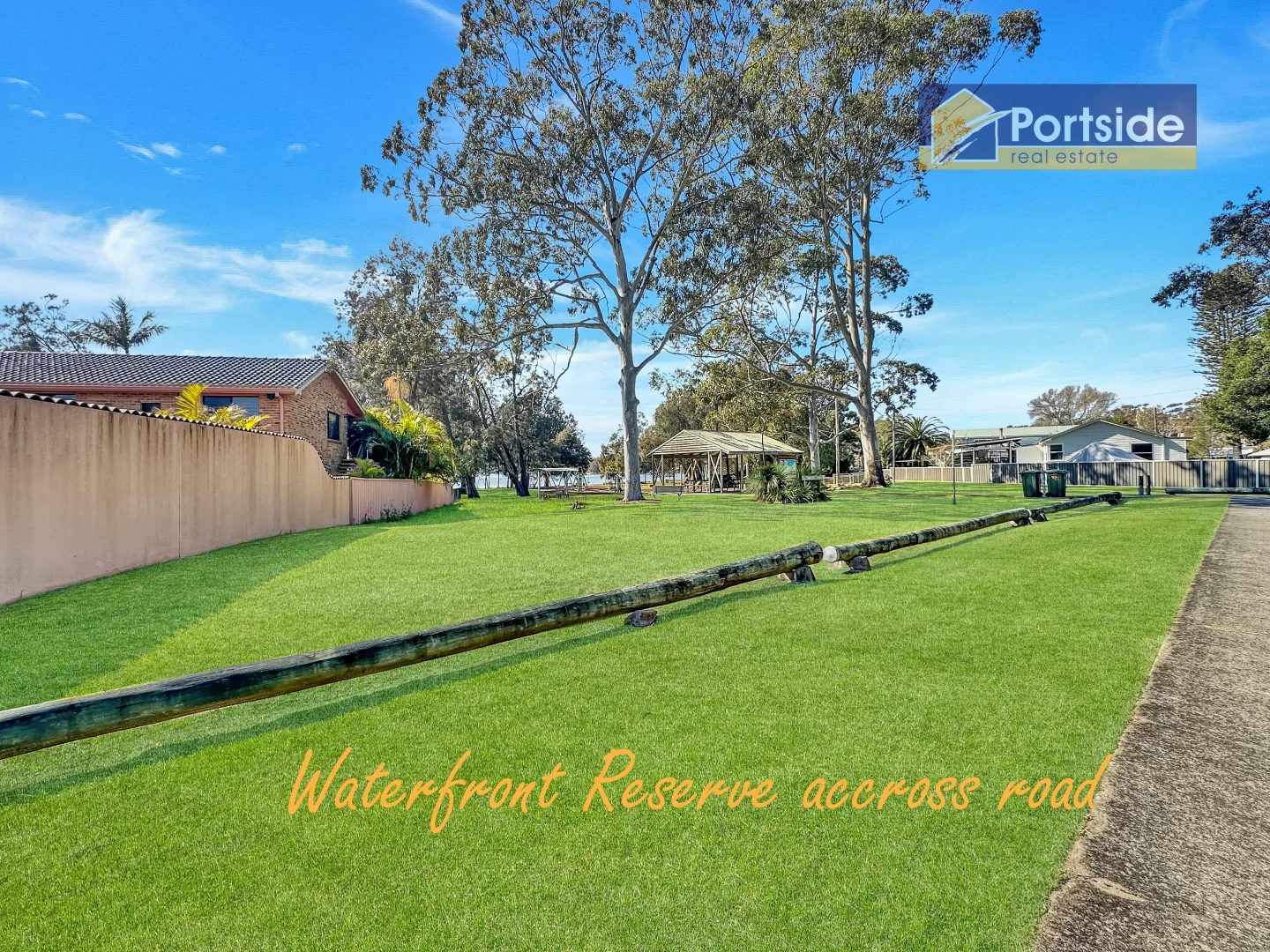 Additional image 21 of 35 Tanilba Avenue, Tanilba Bay NSW 2319