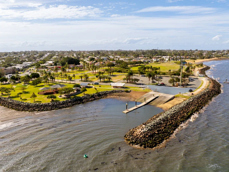 Additional image 9 of 31 Lane Street, Clontarf QLD 4019