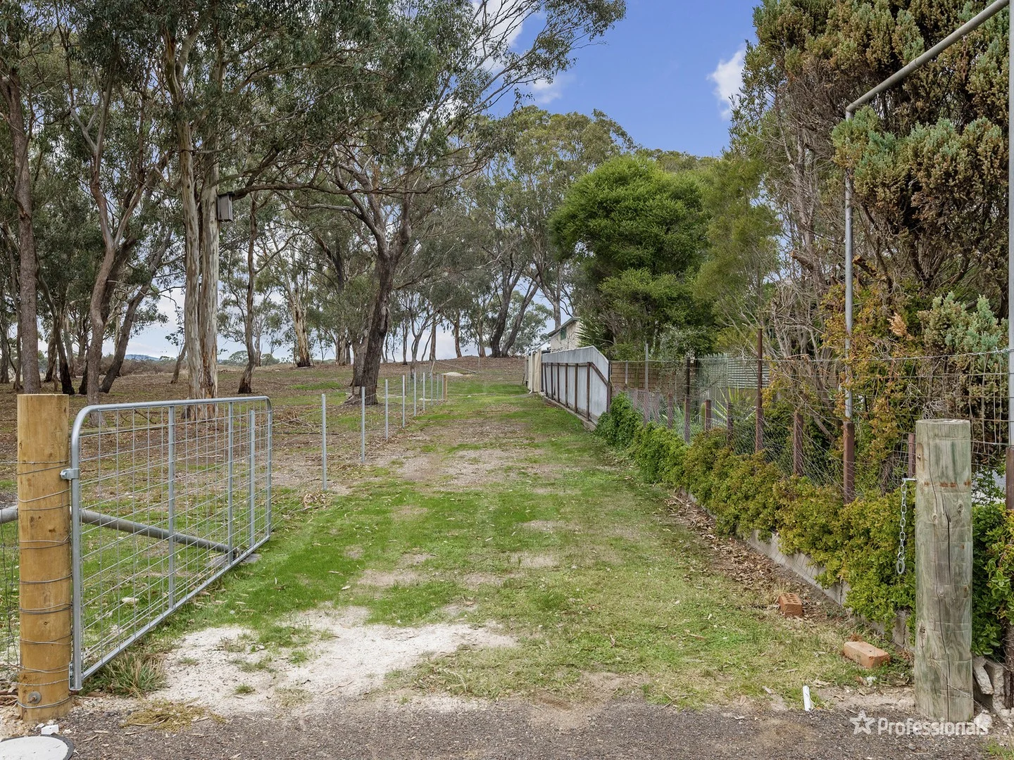 Additional image 2 of Lot 1/26 Chaplins Road, Carisbrook VIC 3464