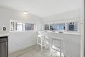 Additional image 18 of 170 Diana St, Encinitas, CA, 92024