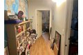 Additional image 45 of 17 Olen Houck St, West Oneonta, NY, 13861