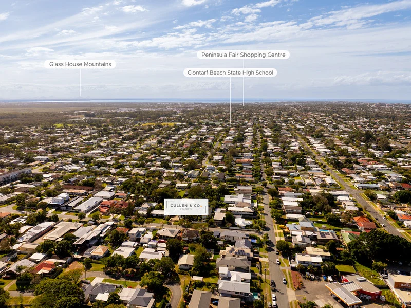 Additional image 11 of 31 Lane Street, Clontarf QLD 4019