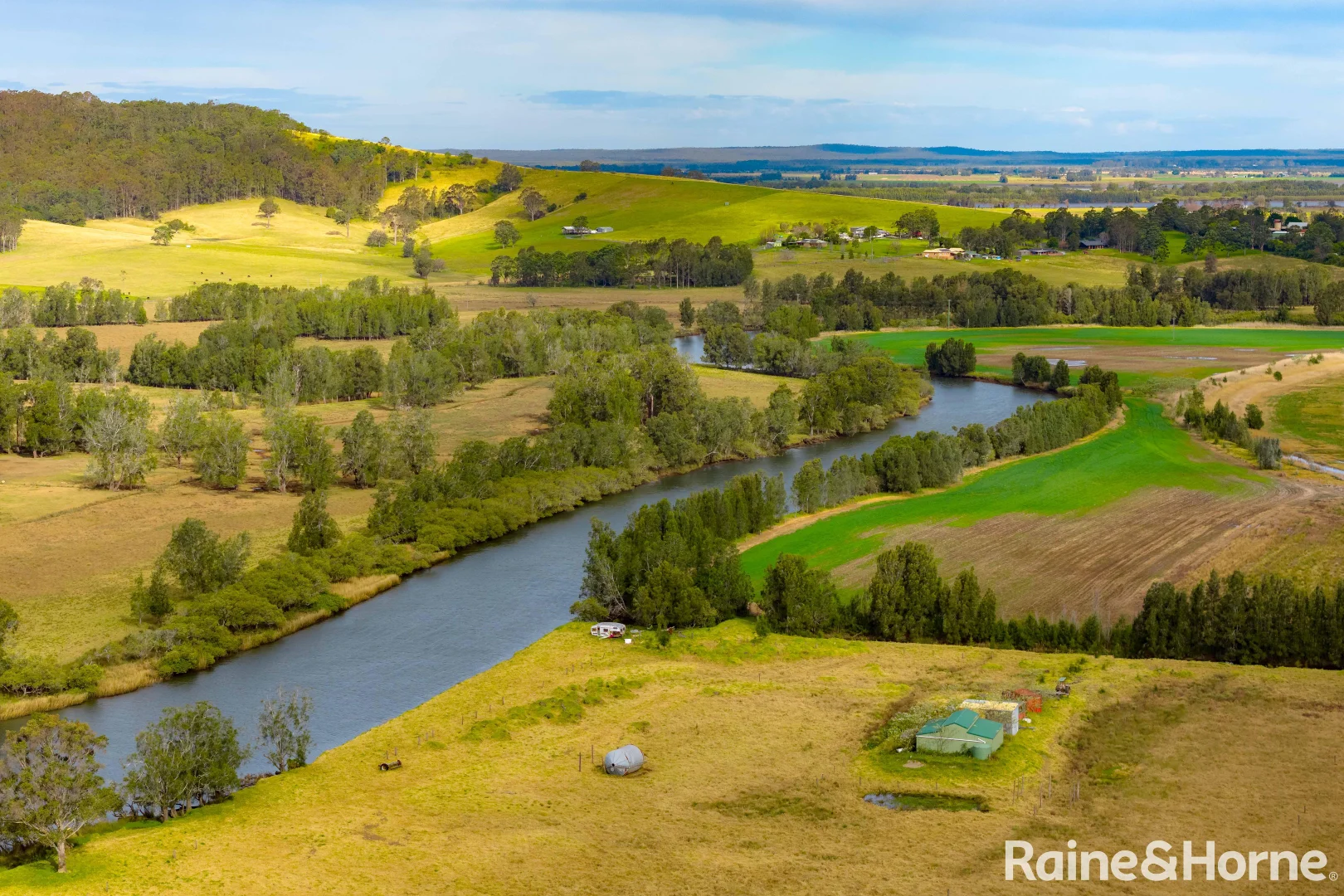 Additional image 3 of 215 Jaspers Brush Road, Jaspers Brush NSW 2535