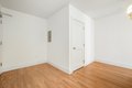 Additional image 24 of 116-128 Rantoul St Unit 509, Beverly, MA, 01915