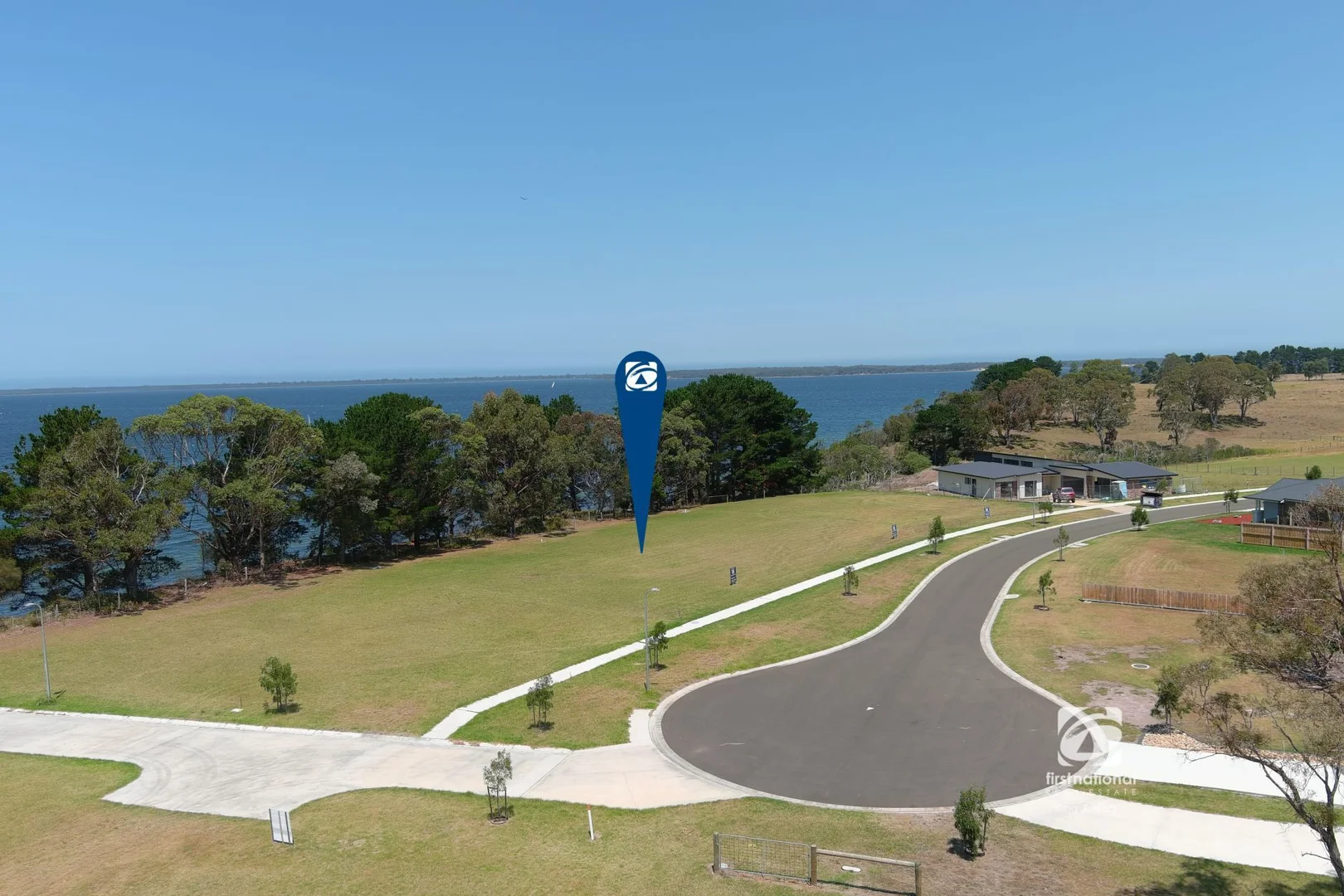 Additional image 4 of 18 Penrose Place, Newlands Arm VIC 3875