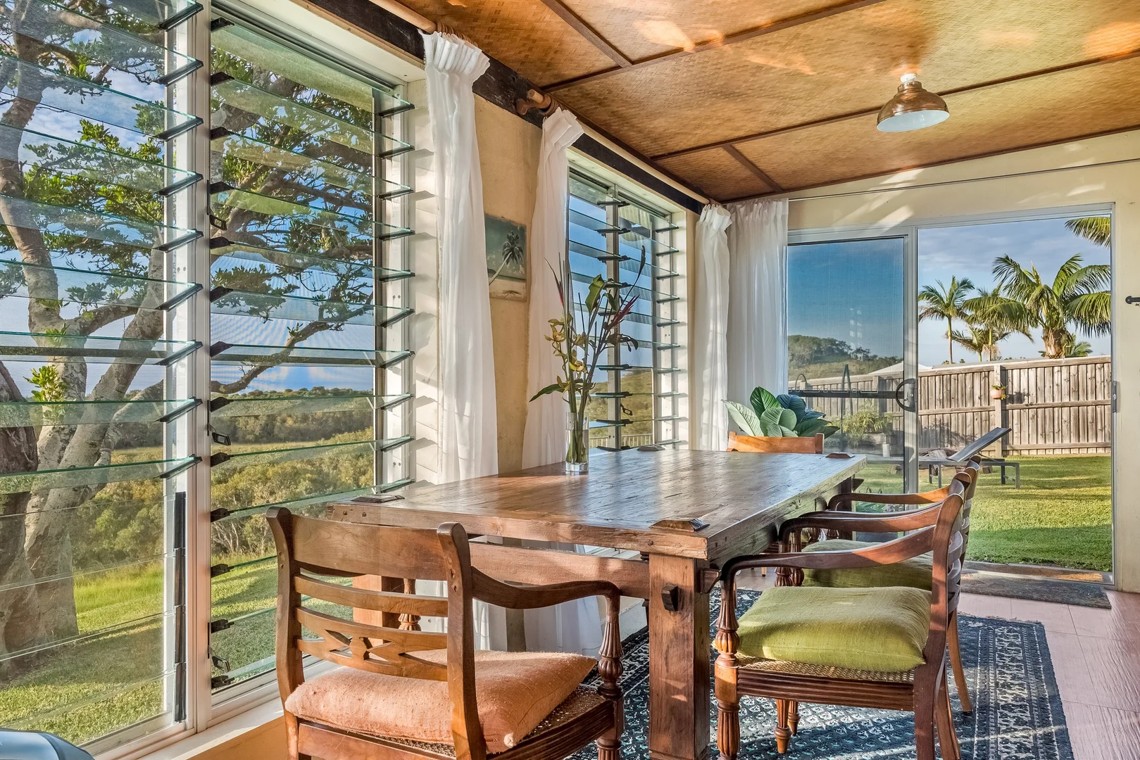 Additional image 15 of 4 Milne Street, Byron Bay NSW 2481