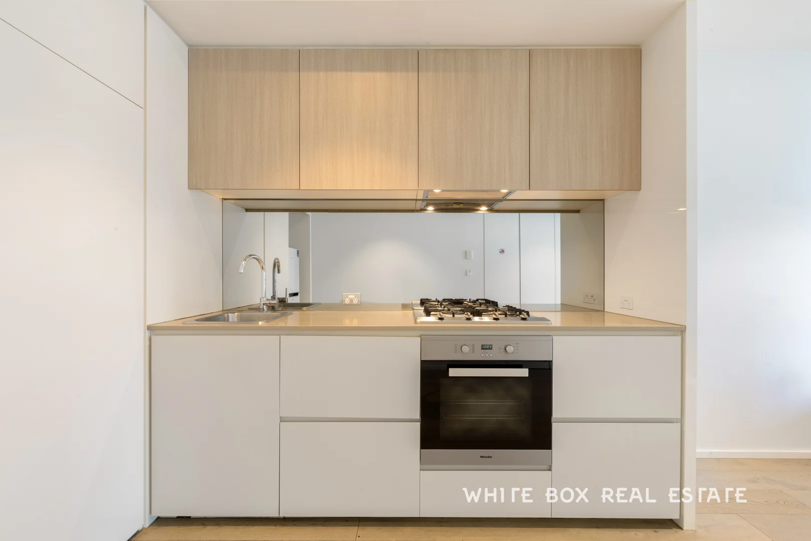 Additional image 4 of 1010S/889 Collins Street, Docklands VIC 3008