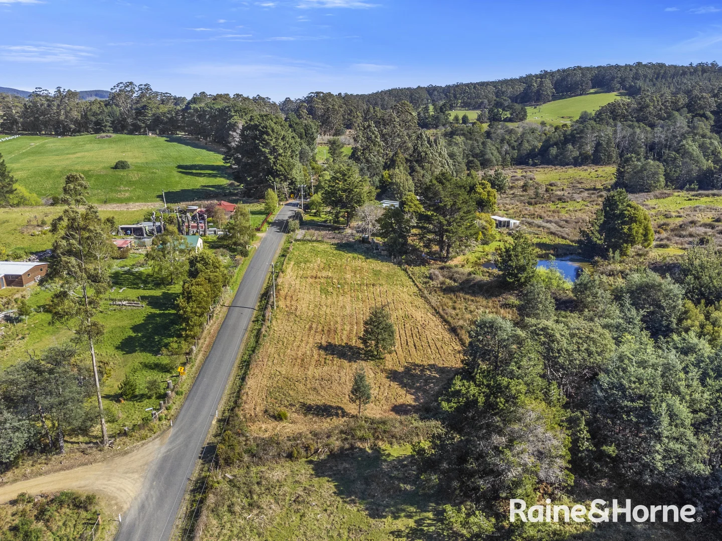 Additional image 11 of 318 Stormlea Road, Highcroft TAS 7183