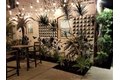 Additional image 5 of 722 Hartford Ave, Los Angeles, CA, 90017