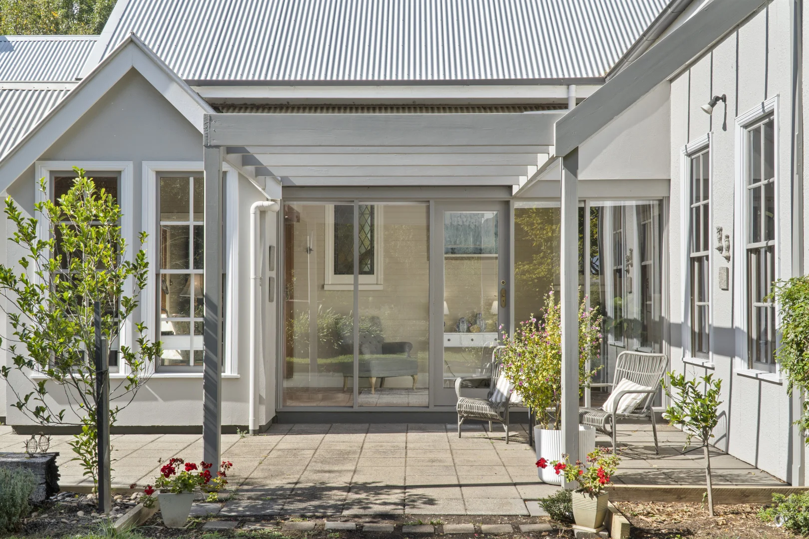 Additional image 12 of 5 Fergusons Road, Glenormiston North VIC 3265