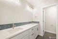 Additional image 26 of 16823 Alder Way Unit G6, Lynnwood, WA, 98037