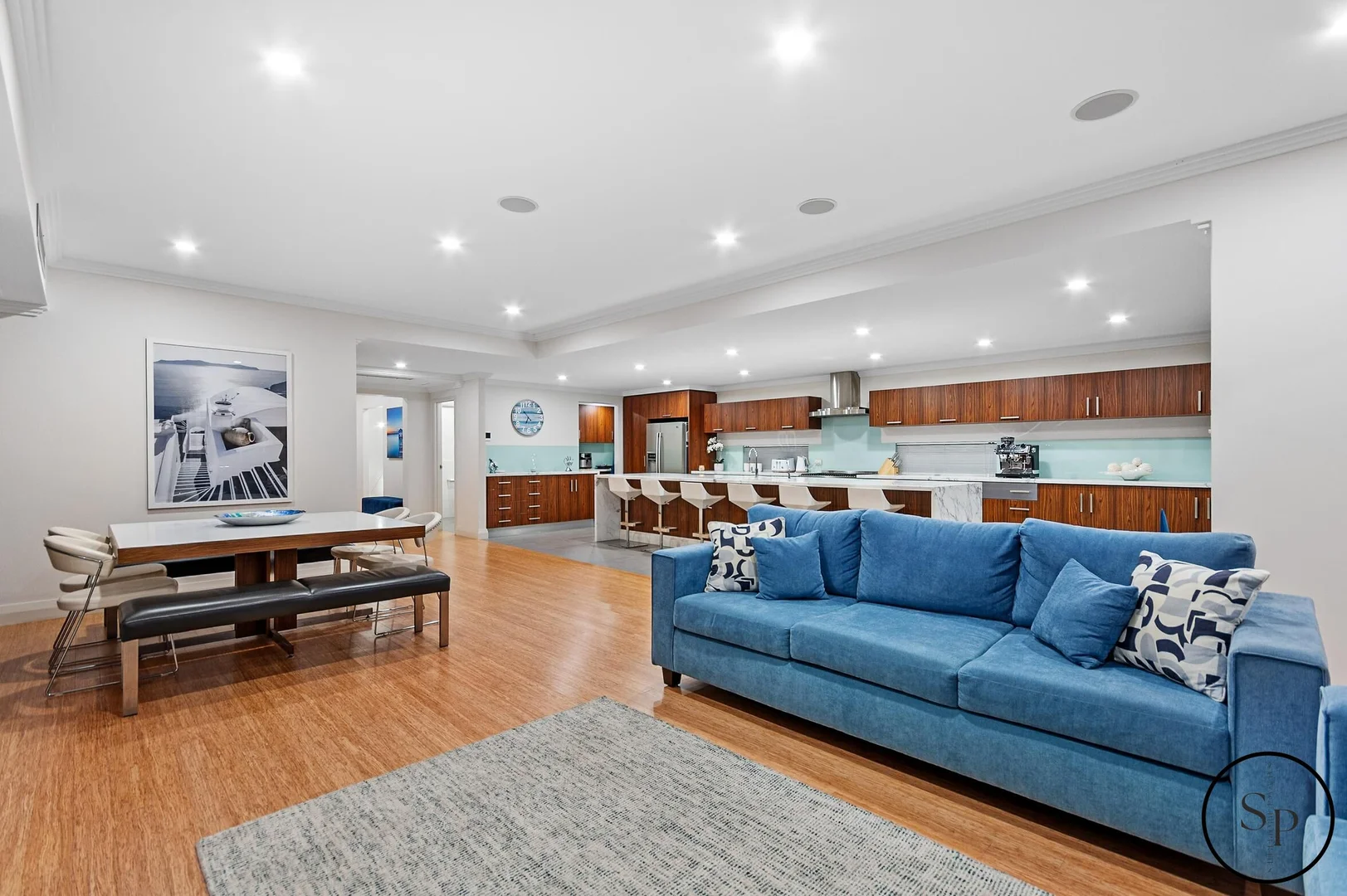 Additional image 3 of 16 Voyager Close, Wannanup WA 6210