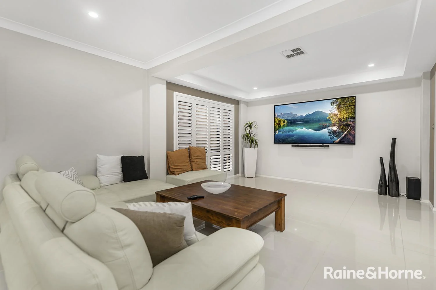 Additional image 3 of 6 Heron Place, Belmont NSW 2280