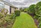 Additional image 13 of Priory Lodge Close, Milford Haven, SA73