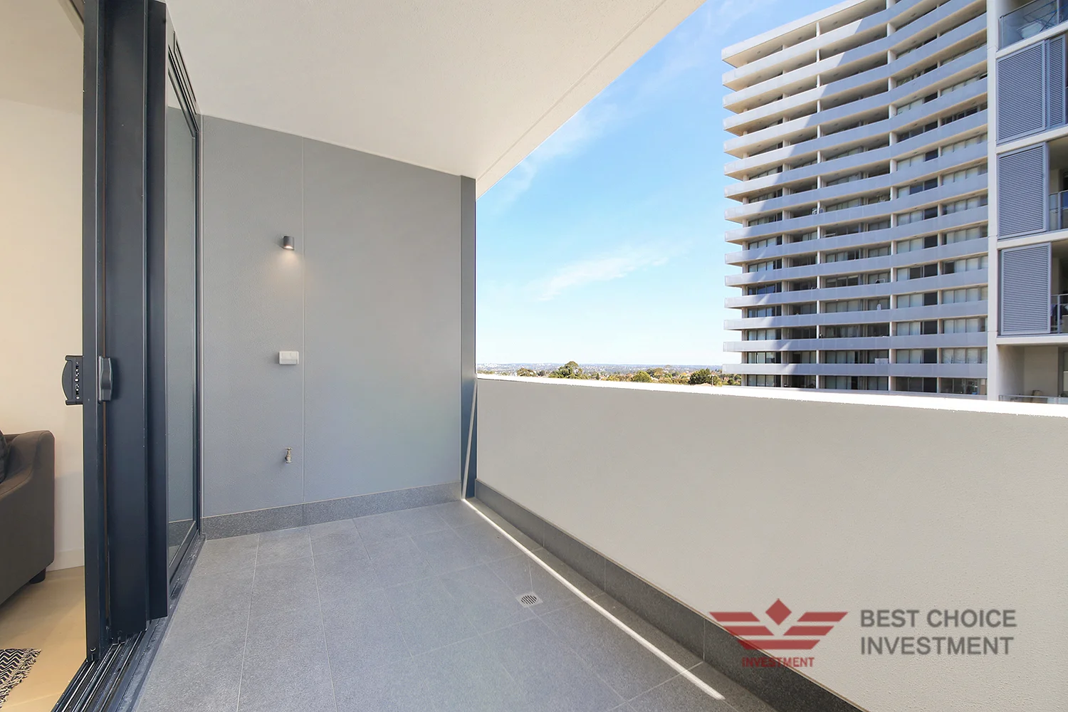 Additional image 5 of 612/15 Jack Brabham Drive, Hurstville NSW 2220