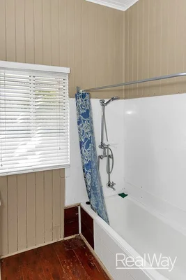 Additional image 11 of 170 Condamine Street, Dalby QLD 4405